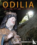 Spaar, Michaela - Odilia