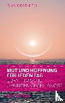 Karnieli, Sivan - Mut und Hoffnung für jeden Tag