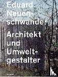 Moll, Claudia, Simon, Axel - Eduard Neuenschwander