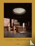  - Rudolf Schwarz and the Monumental Order of Things