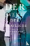 Ursprung, Philip - Der Wert der Oberfläche
