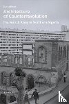 Henni, Samia - Architecture of Counterrevolution