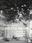 Hartmann Schweizer, Rahel - Lisbeth Sachs