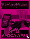  - Retail Apocalypse