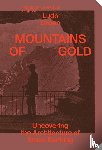 Groen, Ludo - Mountains of Gold
