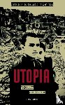 Towfik, Ahmed Khaled - Utopia