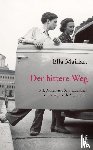Maillart, Ella - Der bittere Weg