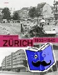 Ineichen, Stefan - Zürich 1933-1945