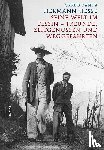 Zanda, Carlo - Hermann Hesse