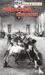 de Roulet, Daniel - Zehn unbekümmerte Anarchistinnen