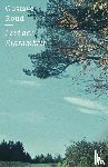 Roud, Gustave - Lied der Einsamkeit