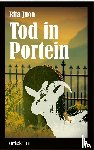 Juon, Rita - Tod in Portein