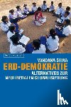 Shiva, Vandana - Erd-Demokratie
