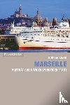 Liehr, Günter - Marseille