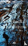 Inokai, Yael - Mahlstrom