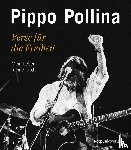 Pollina, Pippo - Verse für die Freiheit