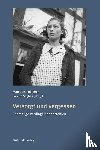 Seglias, Loretta, Leuenberger, Marco - Versorgt und vergessen