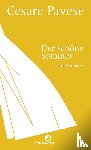 Pavese, Cesare - Der schöne Sommer