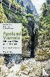 Kruker, Robert, Reich, Julian, Simmen, Andreas - Passland Viamala