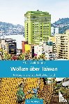Grünfelder, Alice - Wolken über Taiwan