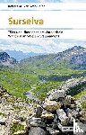 Kruker, Robert, Solèr, Reto - Surselva