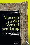  - Museen in der Verantwortung
