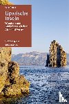 Amann, Peter - Liparische Inseln