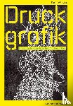 Althaus, Karin - Druckgrafik