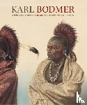  - Karl Bodmer