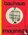  - Bauhaus Imaginista