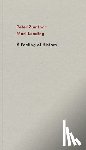 Zumthor, Peter, Lending, Mari - A Feeling of History