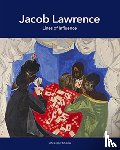  - Jacob Lawrence