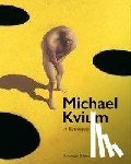  - Michael Kvium