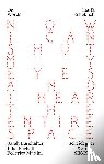  - Latifa Echakhch