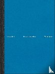 Rasti, Laurence - Laurence Rasti – Wall as Horizon