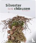 Schläpfer, Johannes - Silvesterchlausen