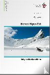 Maier, Martin - Berner Alpen Ost Skitouren