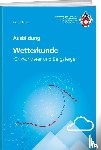 Albisser, Peter - Wetterkunde