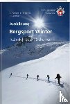 Winkler, Kurt - Bergsport Winter