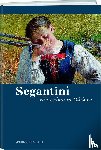  - Segantini