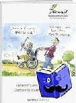  - Demenz-Anekdoten und Cartoons zum Schmunzeln