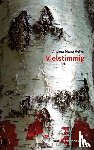 Keller, Andrea Maria - Vielstimmig