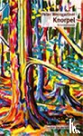 Weingartner, Peter - Knorpel