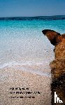 Esther, Spinner - Mit Hund und Wort