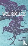 Krstin, Timo - Wolfsmilch