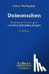Pöchhacker, Franz - Dolmetschen