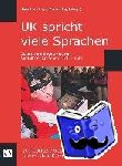  - UK spricht viele Sprachen