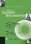 Blackstone, Sarah W., Berg, Mary Hunt - Manual Soziale Netzwerke