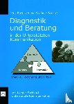 Boenisch, Jens, Sachse, Stefanie - Diagnostik und Beratung in der Unterstützten Kommunikation