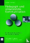 Rothmayr, Angelika - Pädagogik und Unterstützte Kommunikation
